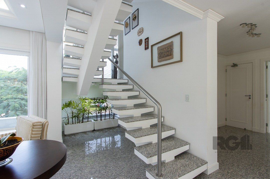 Casa de Condomínio, 3 quartos - Foto 33