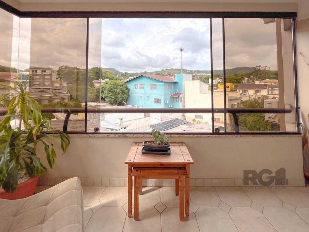 Apartamento, 3 quartos, 168 m² - Foto 8