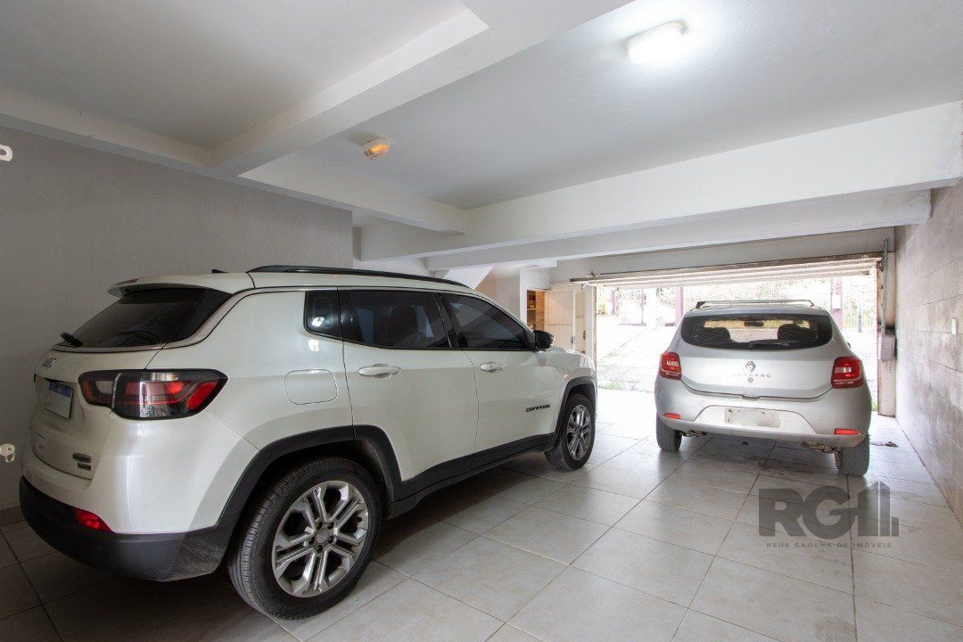 Casa, 3 quartos, 336 m² - Foto 58