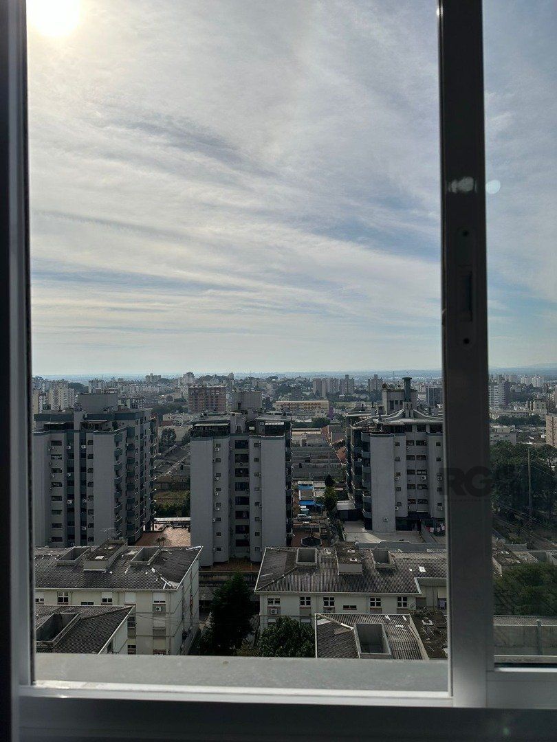 Apartamento, 2 quartos, 56 m² - Foto 13