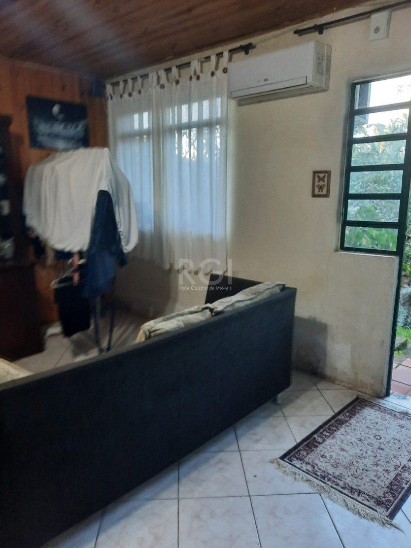 Casa, 4 quartos, 180 m² - Foto 10