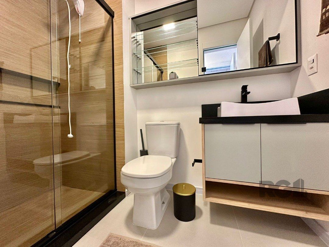Apartamento à venda com 2 quartos, 78m² - Foto 19