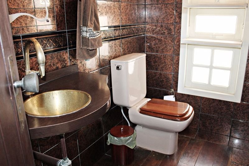 Prédio Inteiro à venda, 236m² - Foto 4