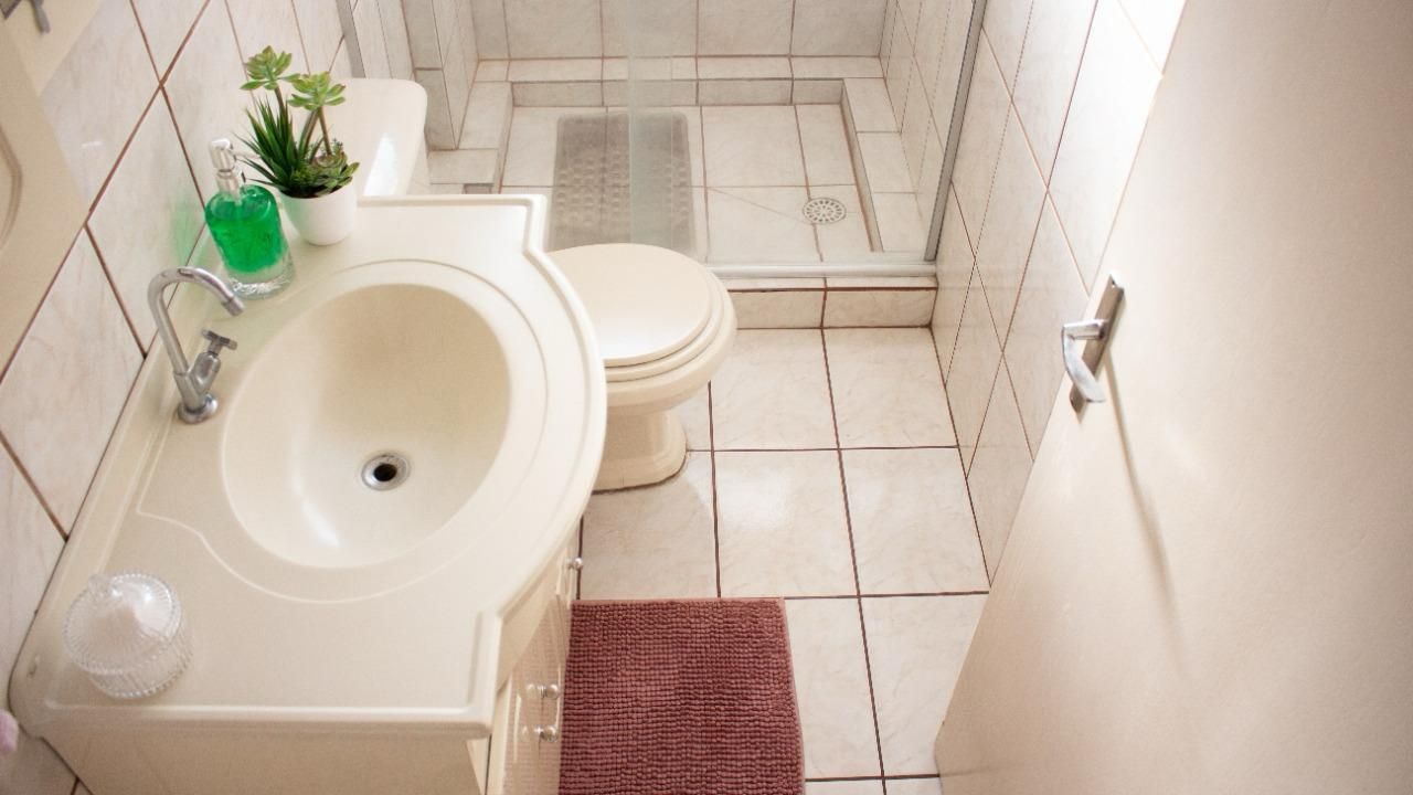 Apartamento, 1 quarto, 4587 m² - Foto 12