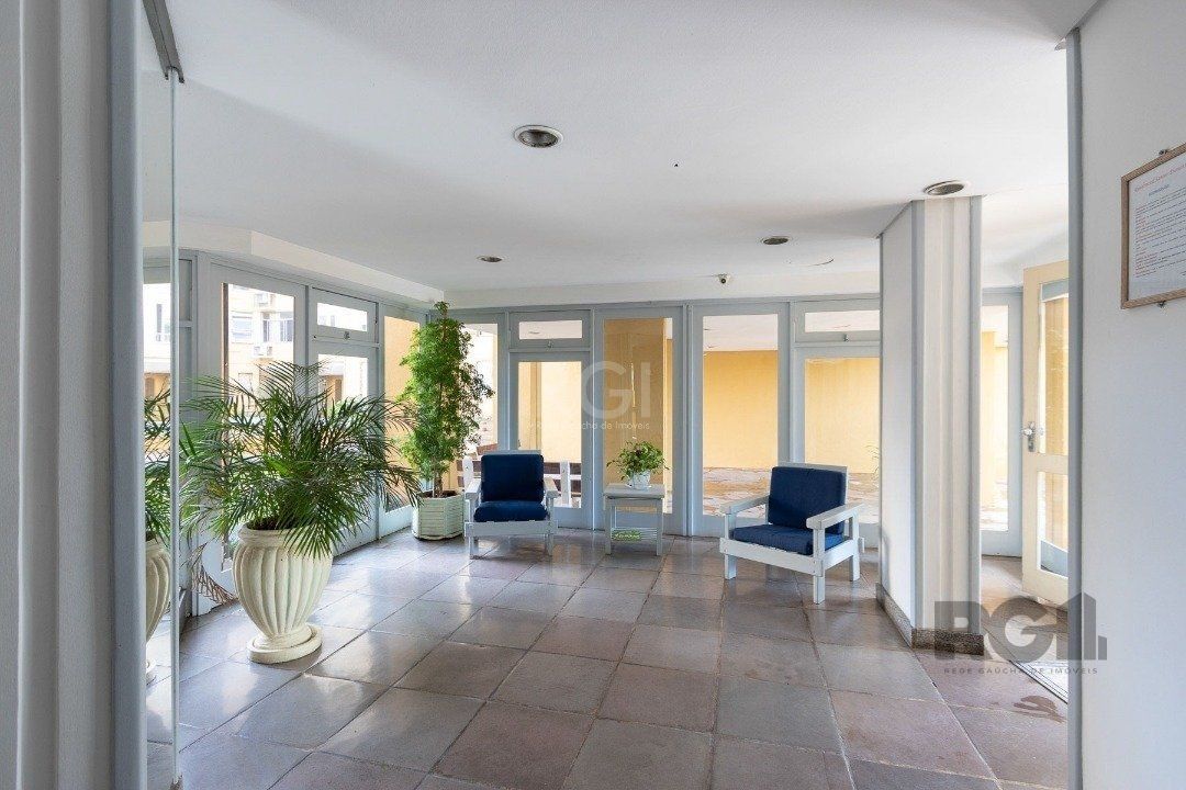 Apartamento, 2 quartos, 63 m² - Foto 25