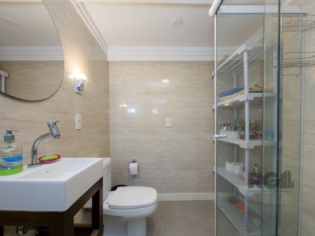 Casa à venda com 3 quartos, 429m² - Foto 52
