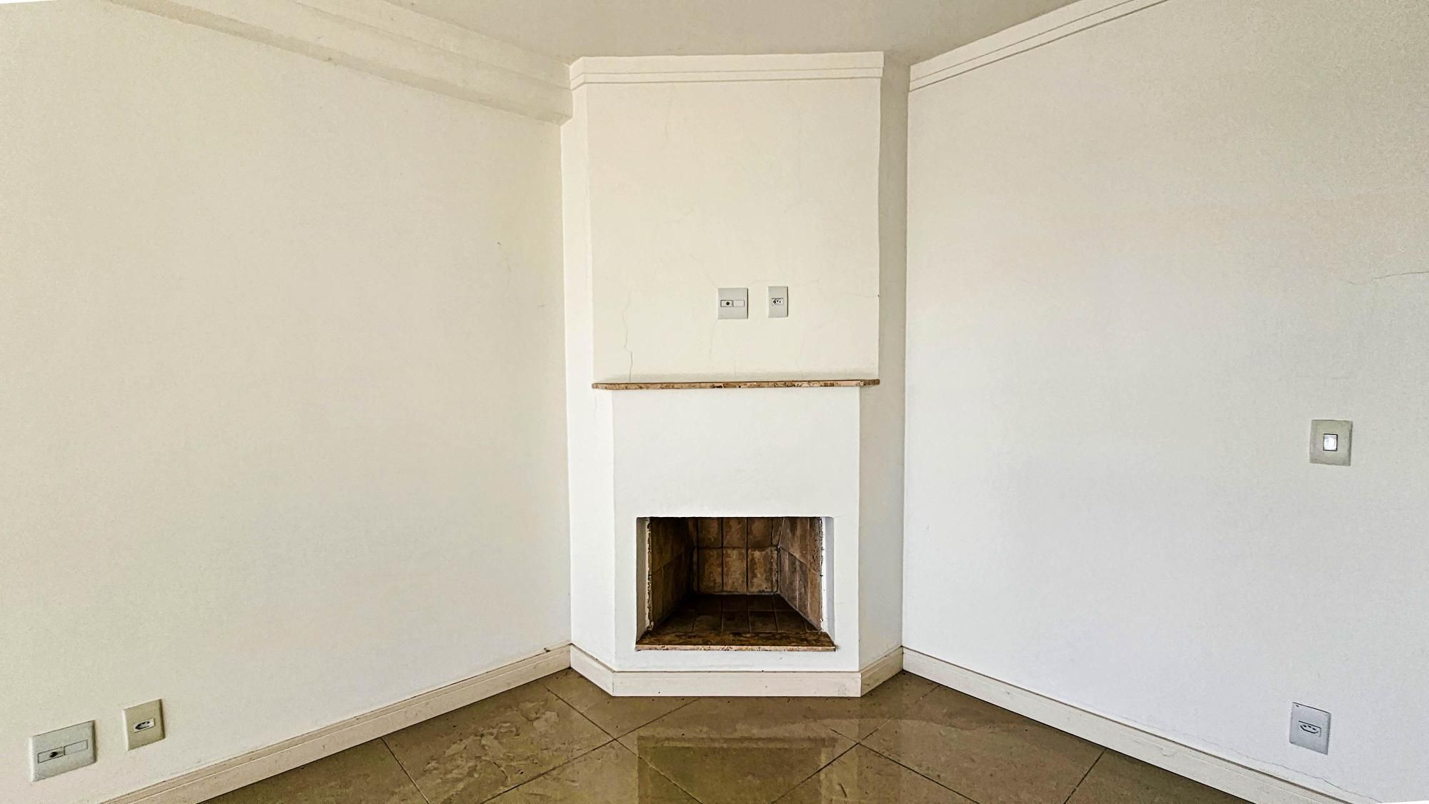 Casa, 4 quartos, 250 m² - Foto 28