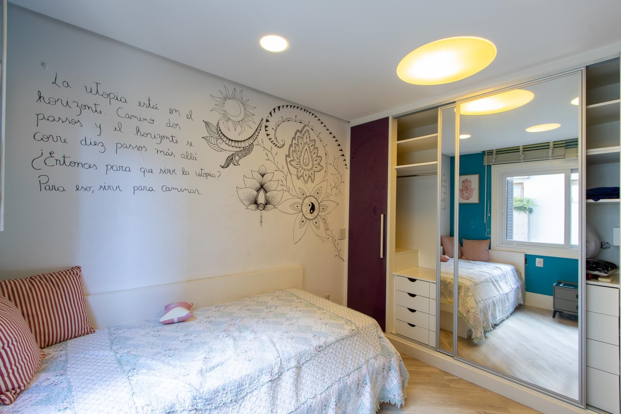 Cobertura, 4 quartos, 569 m² - Foto 39