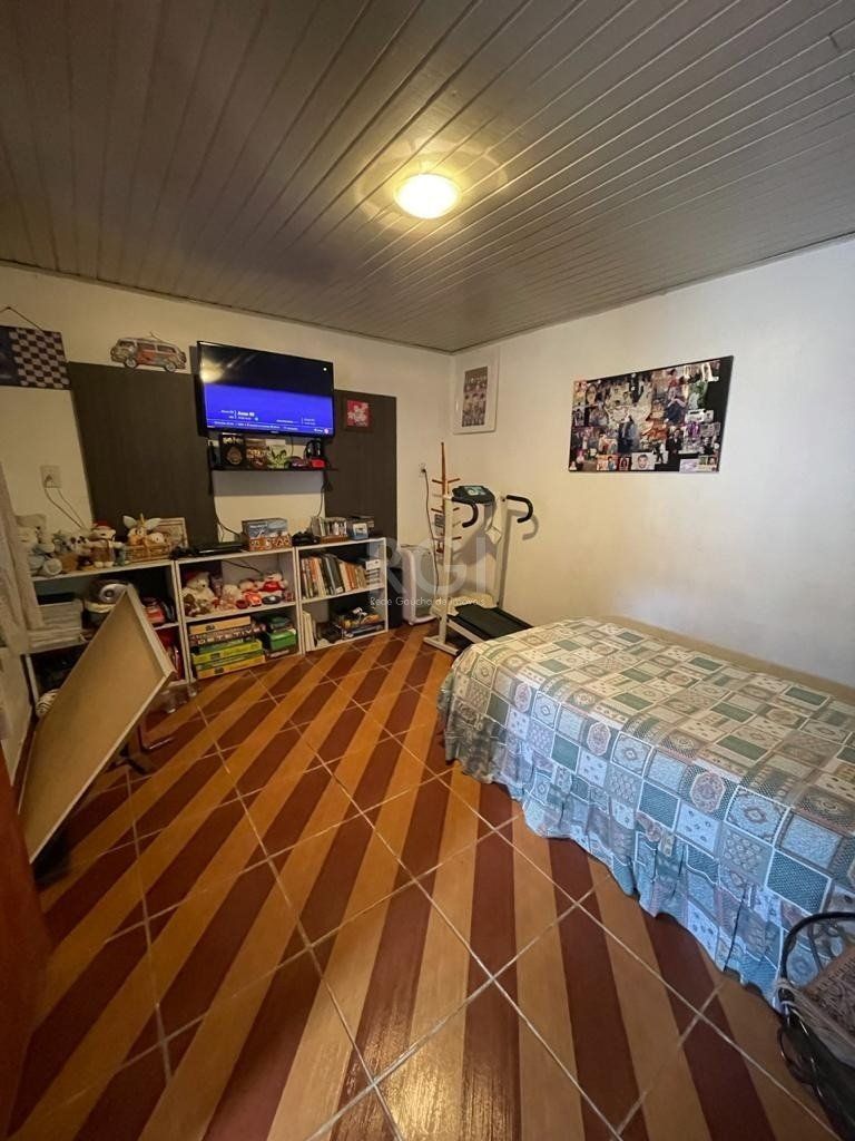 Casa à venda com 2 quartos, 270m² - Foto 9