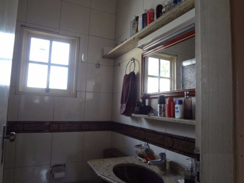 Casa, 3 quartos, 170 m² - Foto 4