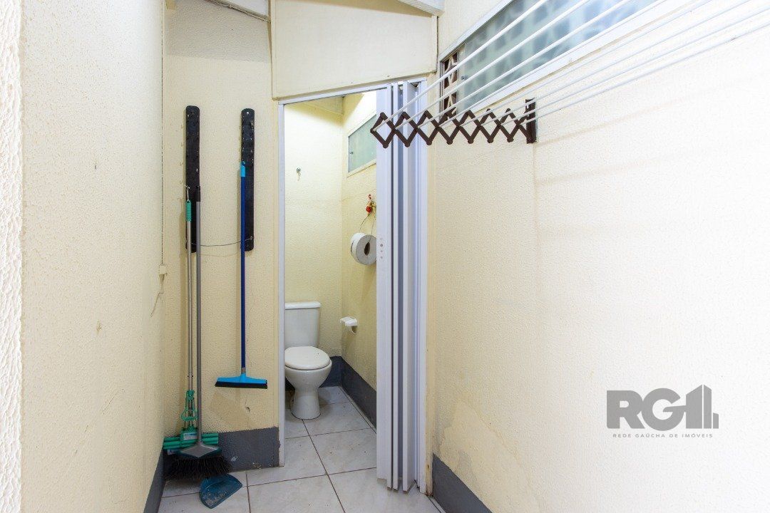 Casa de Condomínio, 3 quartos - Foto 11