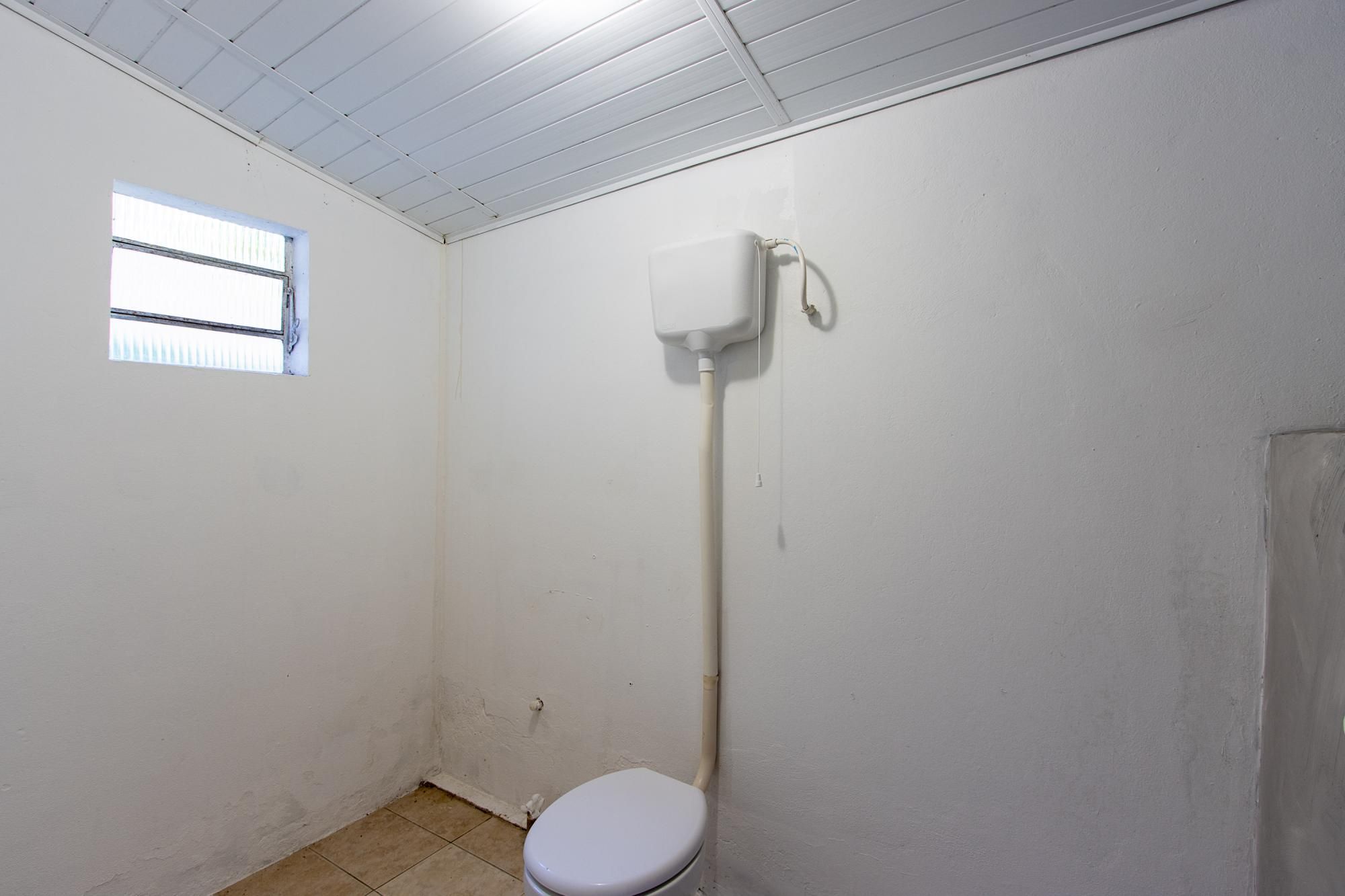 Prédio Inteiro à venda, 355m² - Foto 28
