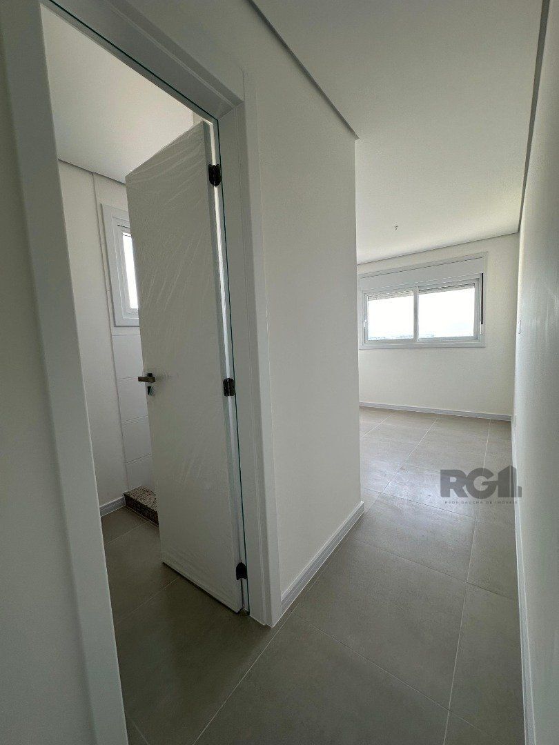 Apartamento à venda com 2 quartos, 62m² - Foto 25