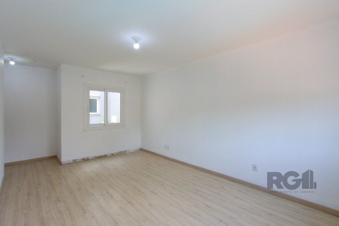 Casa à venda com 4 quartos, 347m² - Foto 44