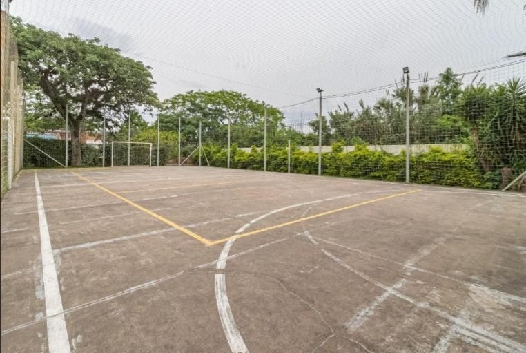Casa de Condomínio à venda com 2 quartos, 94m² - Foto 6