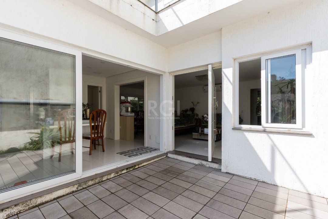 Loja-Salão à venda, 714m² - Foto 31