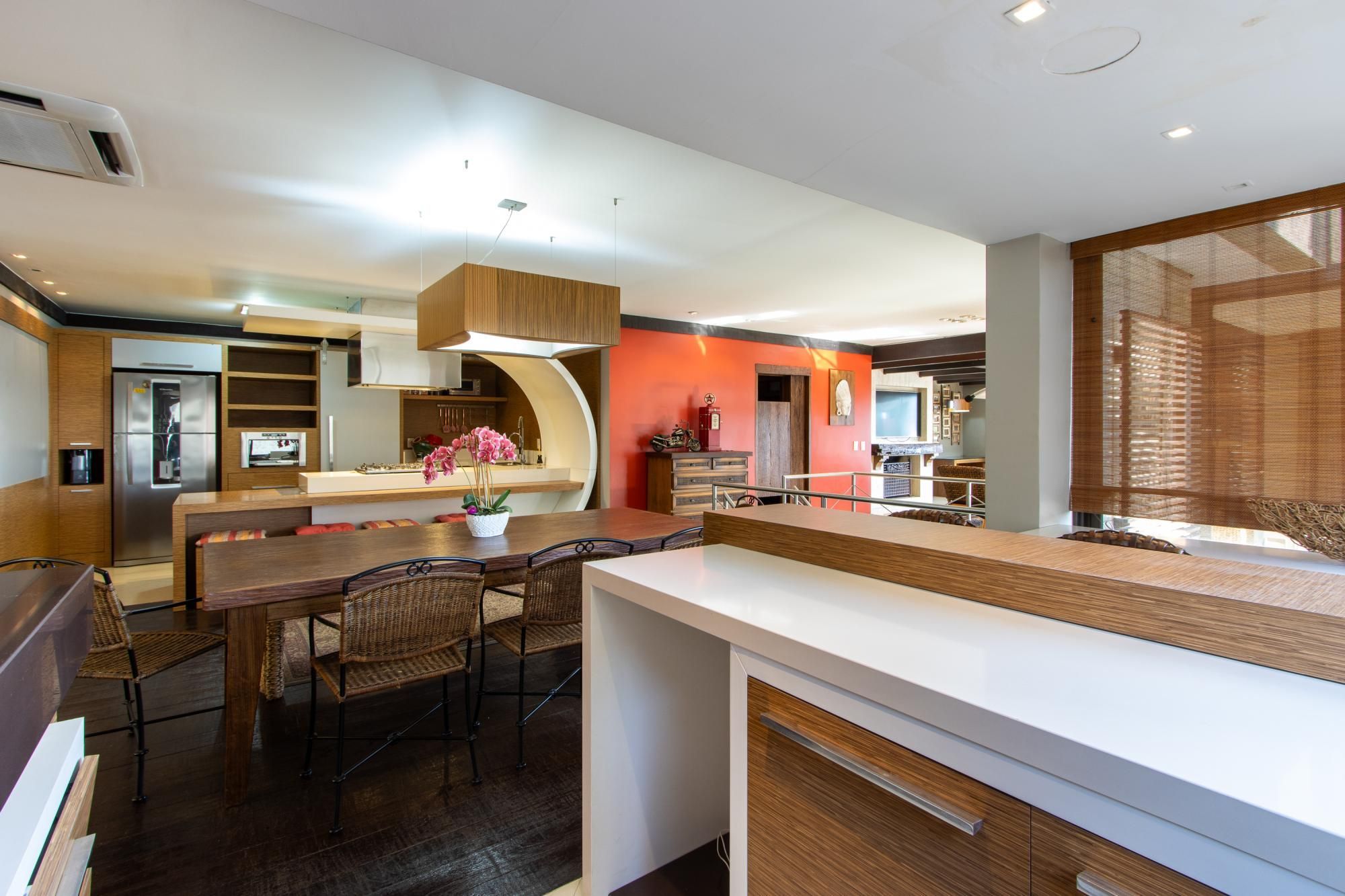 Cobertura, 4 quartos, 569 m² - Foto 67