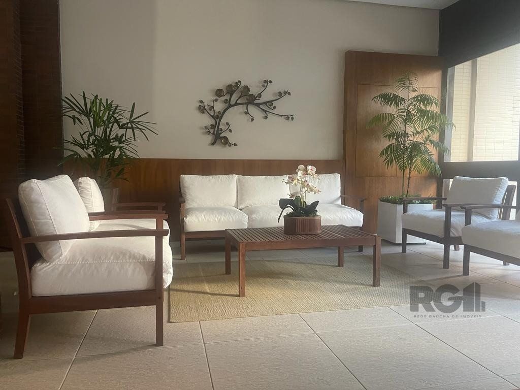 Apartamento, 2 quartos, 70 m² - Foto 14