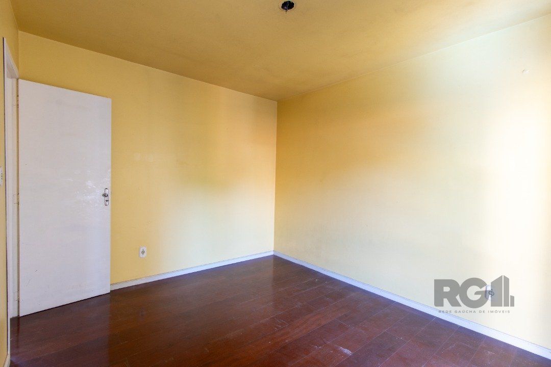 Casa, 3 quartos, 142 m² - Foto 22