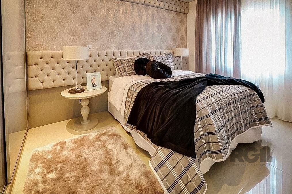 Casa de Condomínio à venda com 5 quartos, 350m² - Foto 26