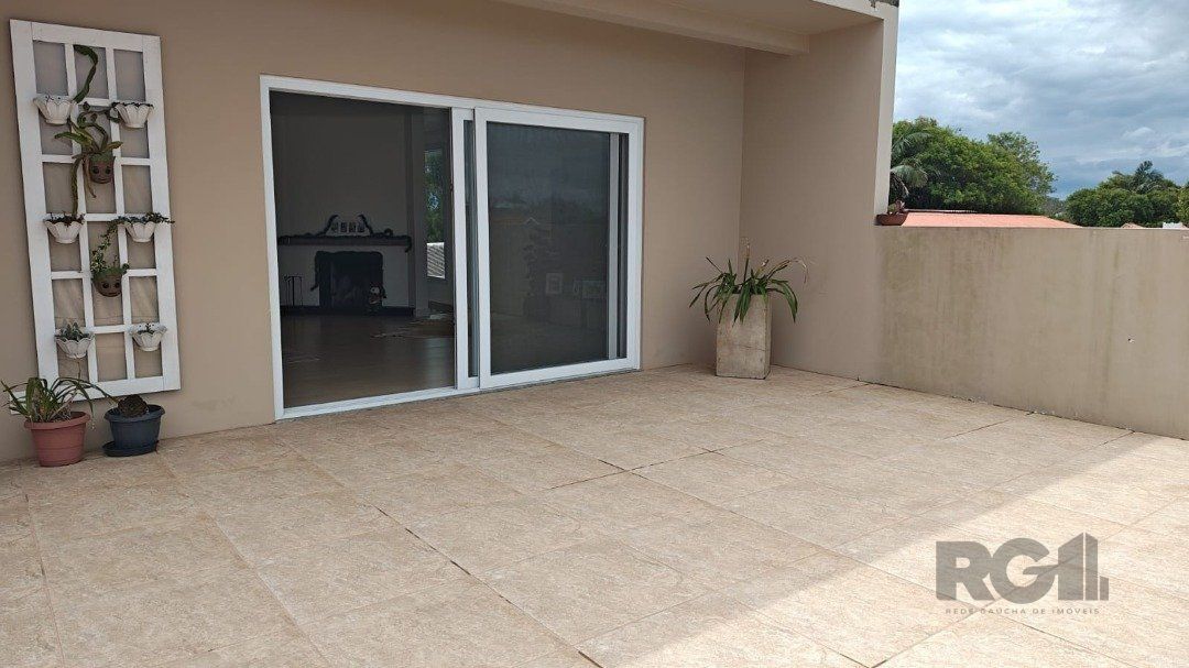 Casa à venda com 6 quartos, 320m² - Foto 26