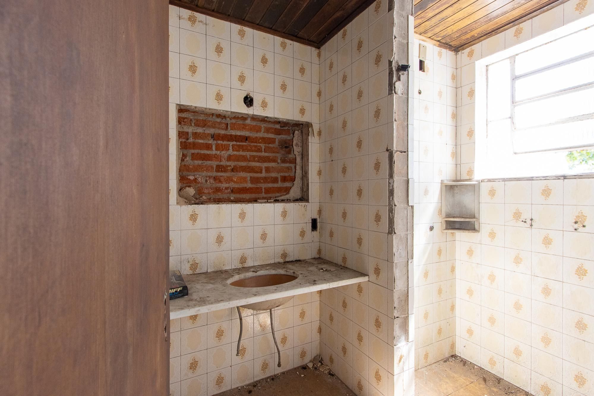 Casa, 3 quartos, 320 m² - Foto 16