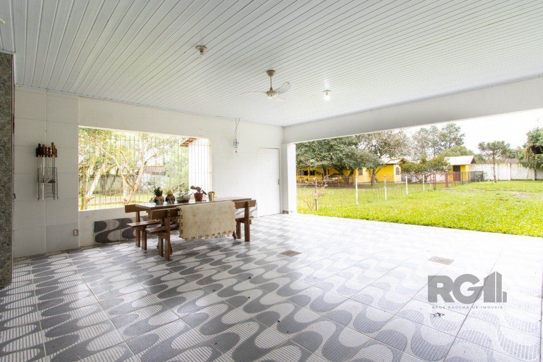 Sítio à venda com 3 quartos, 350m² - Foto 72