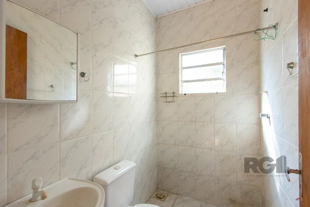 Casa, 4 quartos, 75 m² - Foto 35