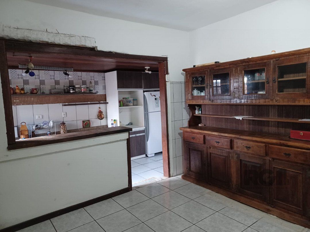 Casa, 3 quartos, 144 m² - Foto 16