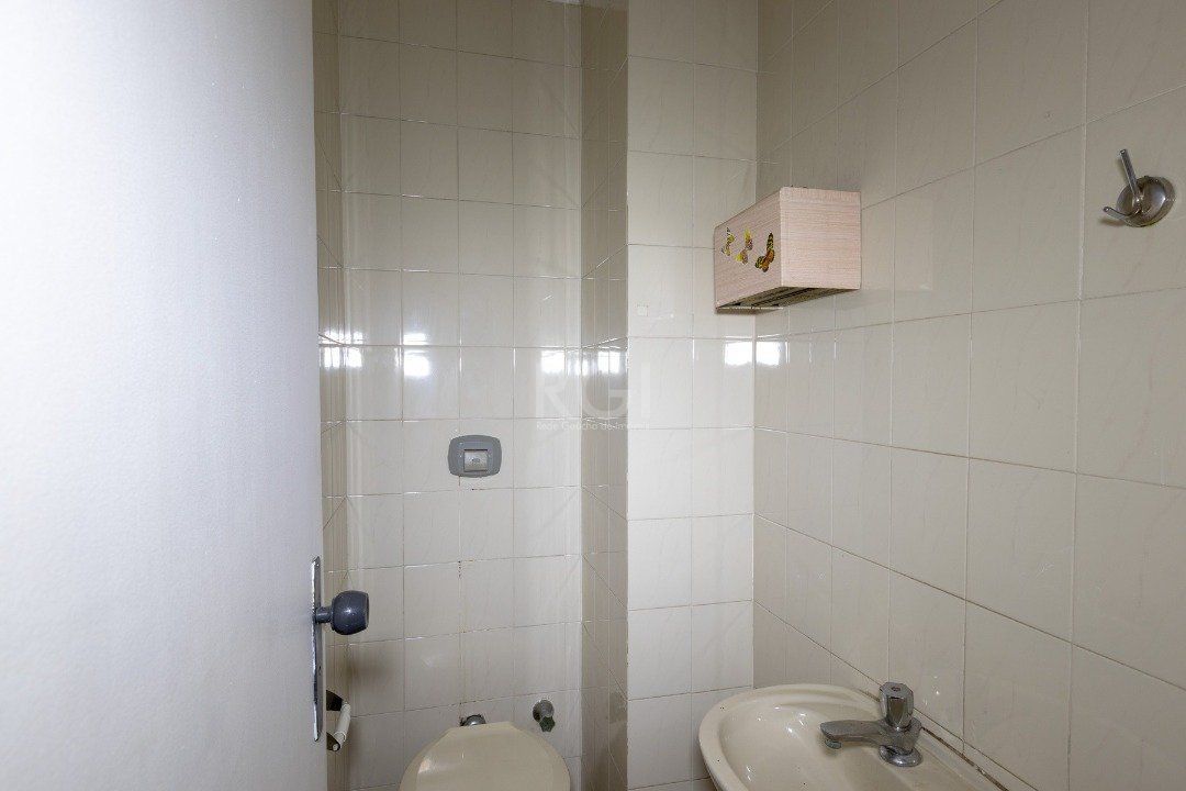 Sala-Conjunto, 42 m² - Foto 8