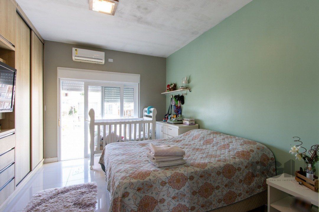 Casa, 2 quartos, 120 m² - Foto 30