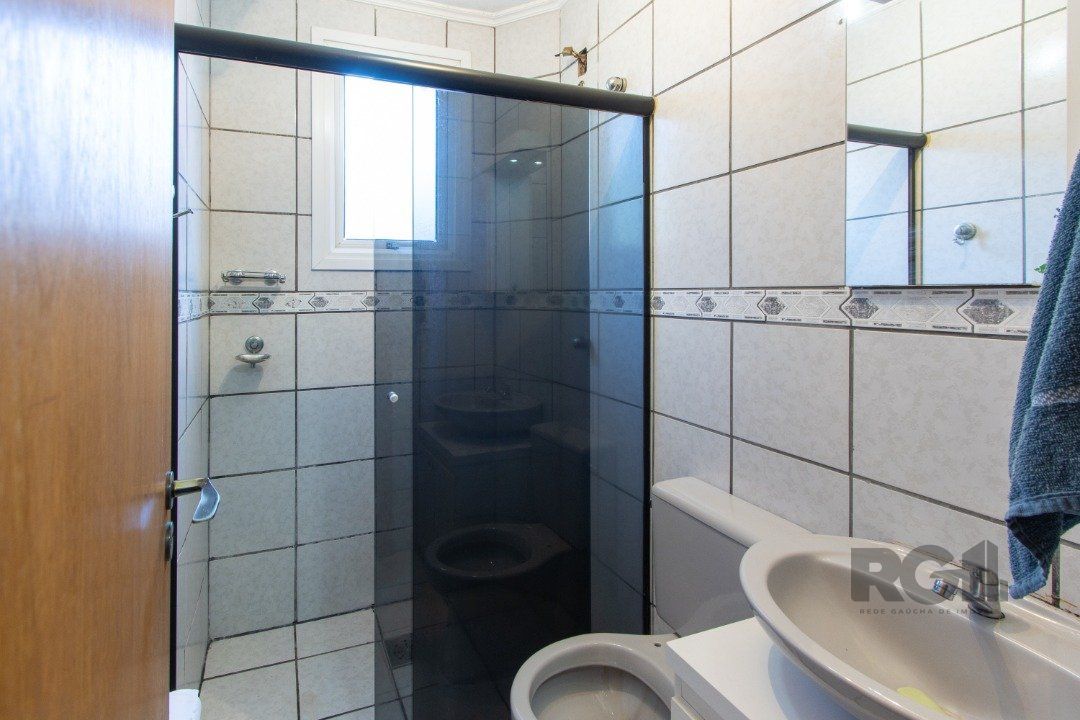Apartamento, 2 quartos, 67 m² - Foto 13