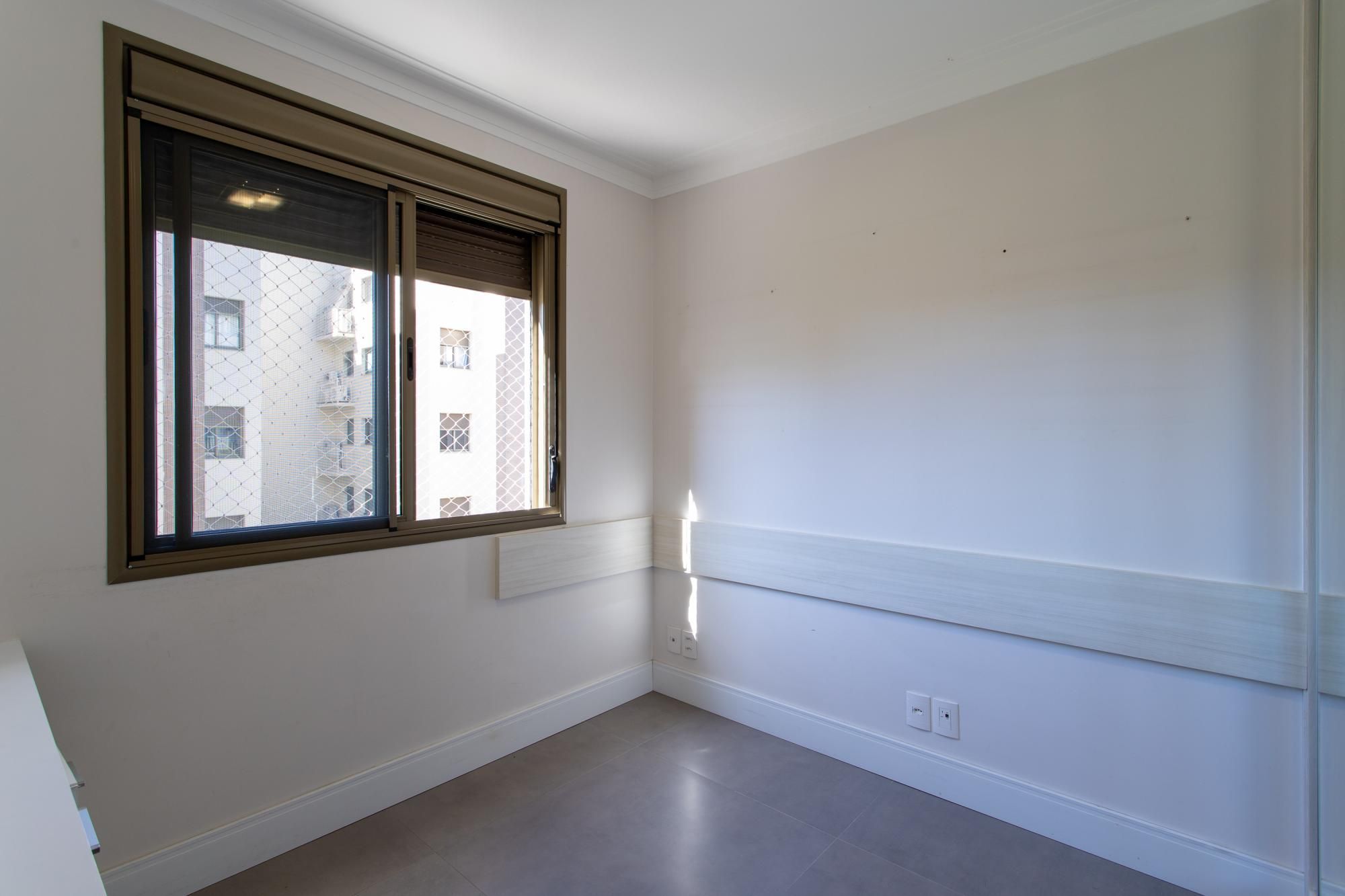 Apartamento à venda com 3 quartos, 89m² - Foto 14
