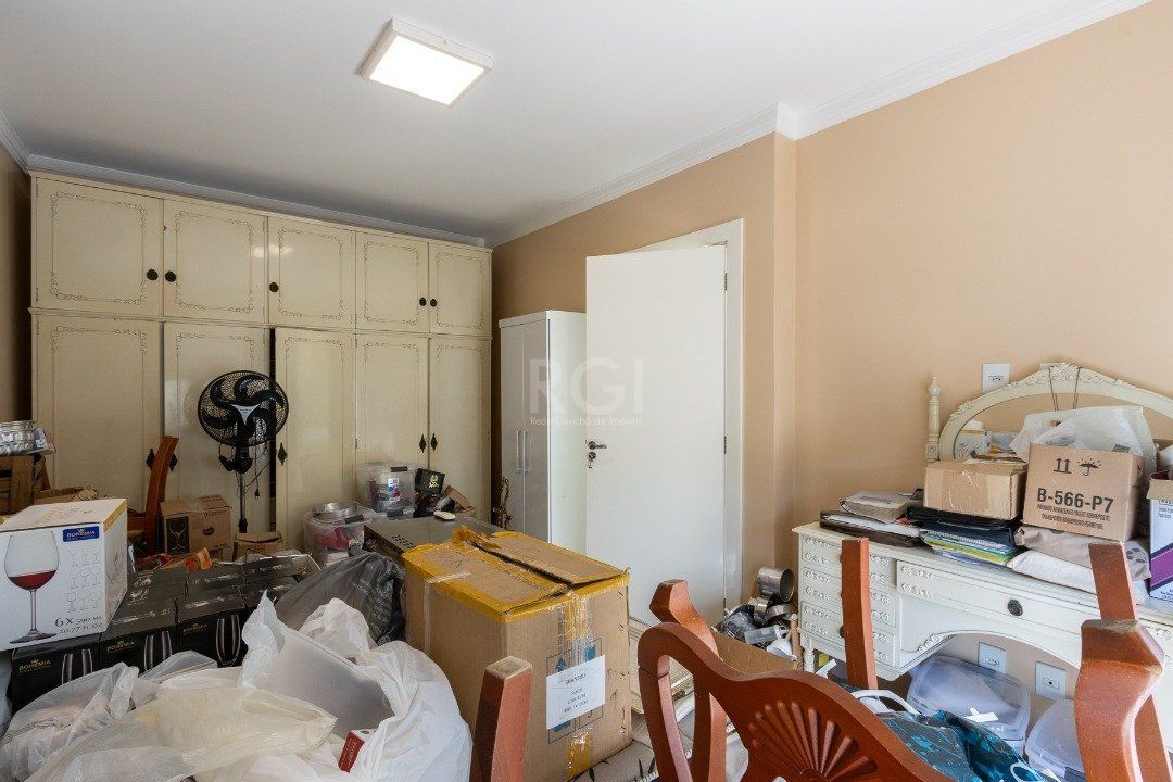 Loja-Salão à venda, 714m² - Foto 55