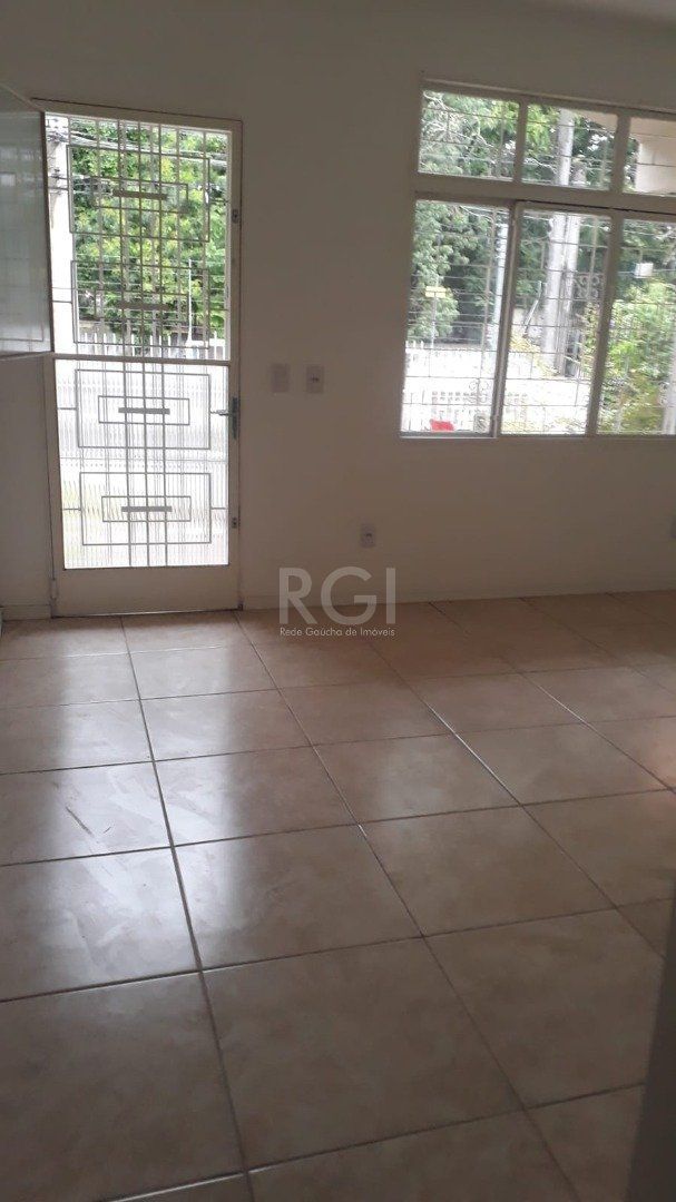 Casa, 3 quartos, 111 m² - Foto 5