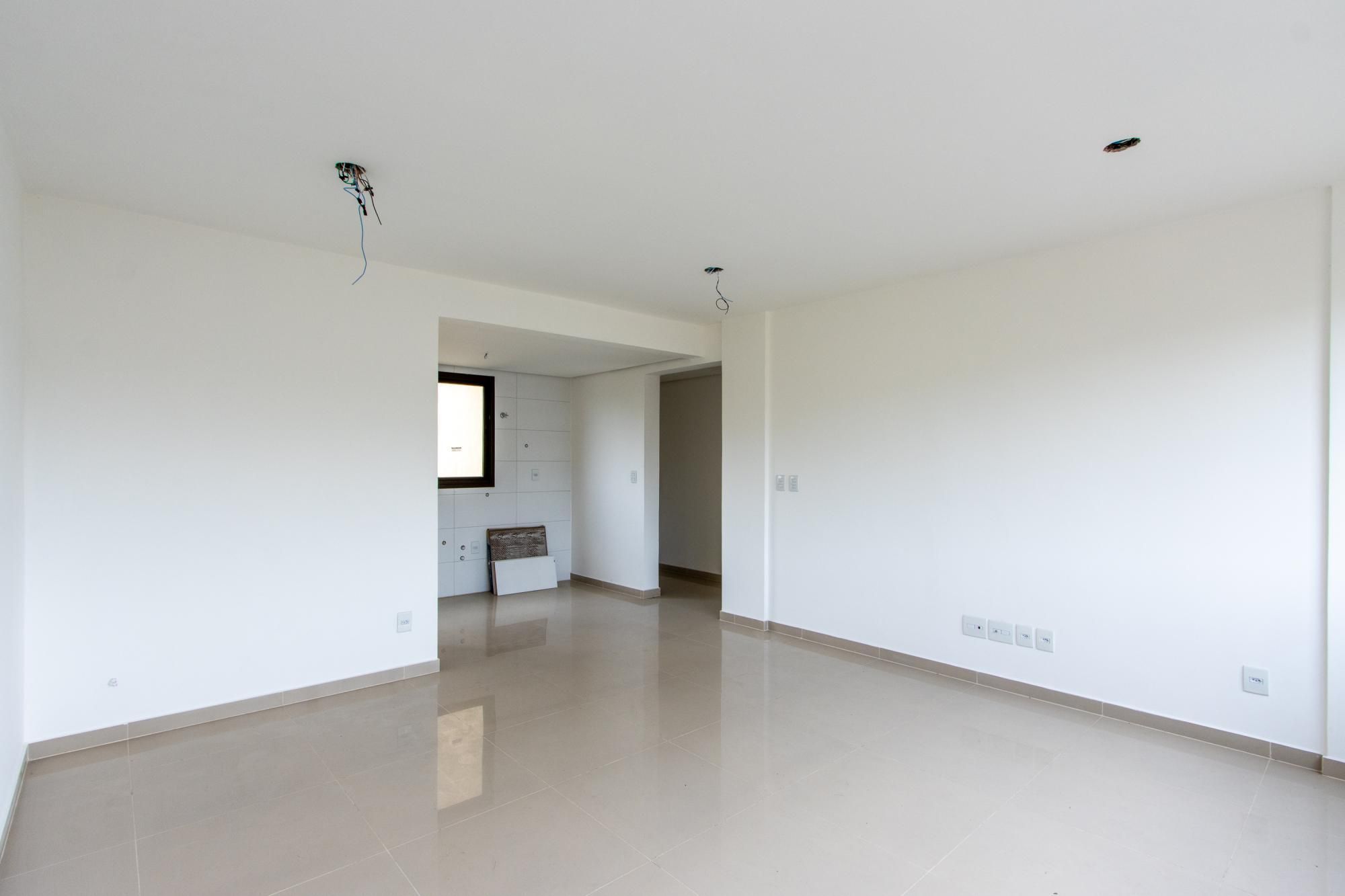Apartamento, 2 quartos, à venda, 68 m², Tristeza - Porto Alegre — foto 5