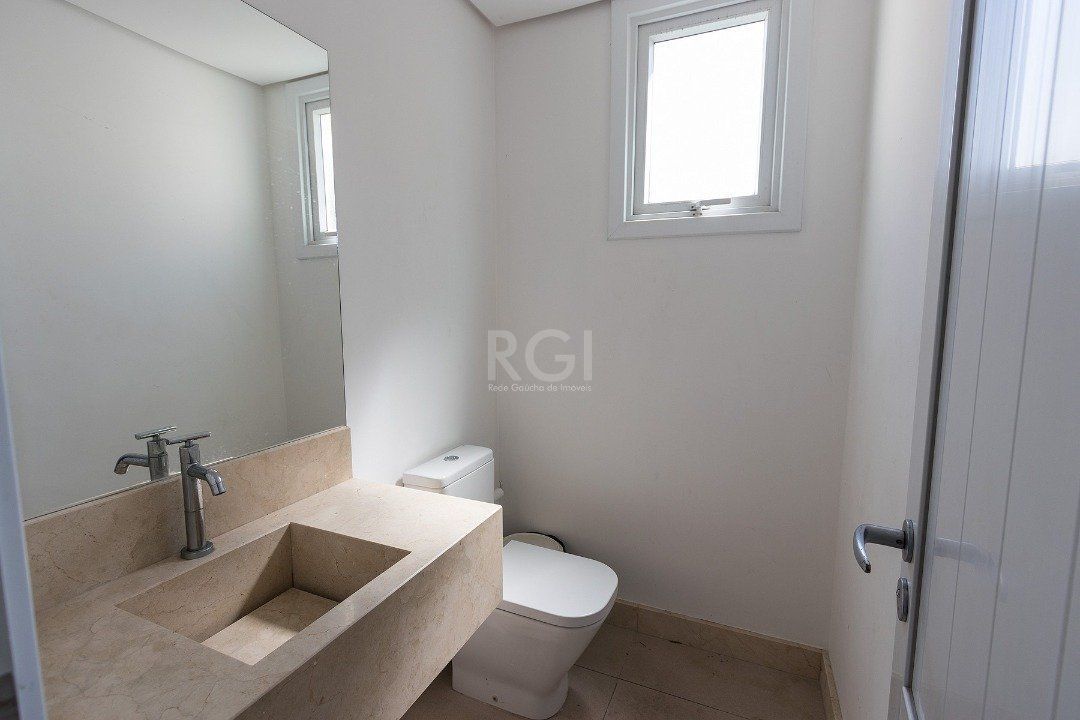 Cobertura à venda com 3 quartos, 319m² - Foto 33