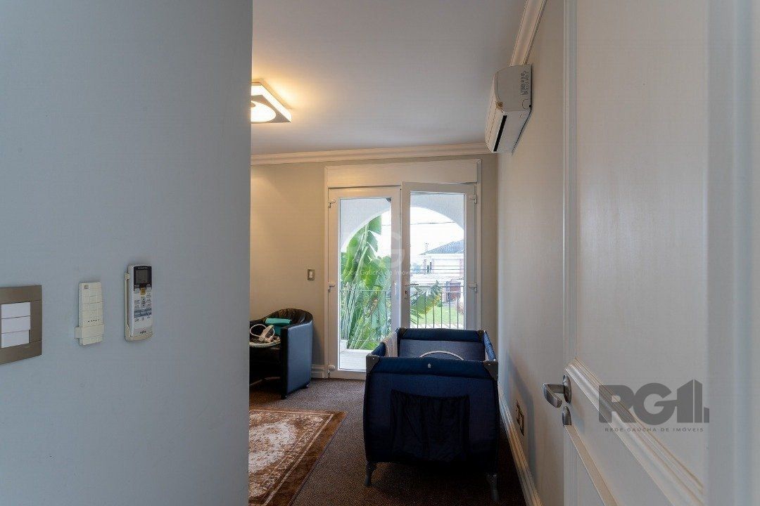 Casa de Condomínio à venda com 3 quartos, 419m² - Foto 55