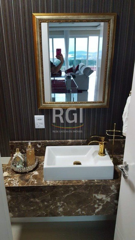 Casa à venda com 3 quartos, 350m² - Foto 8