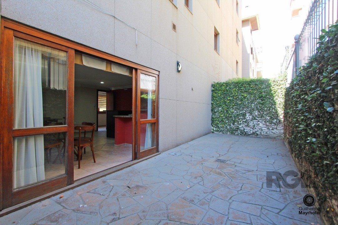 Cobertura à venda com 3 quartos, 182m² - Foto 8