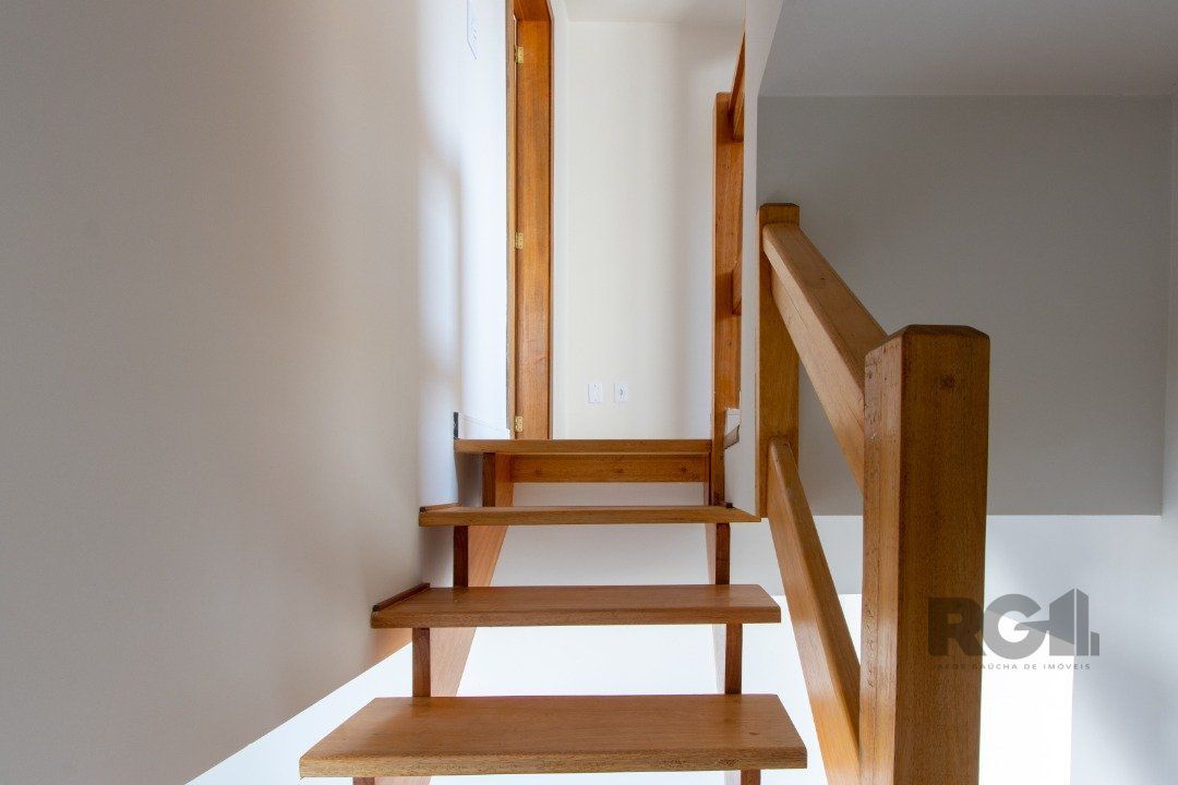 Casa de Condomínio à venda com 2 quartos, 54m² - Foto 13