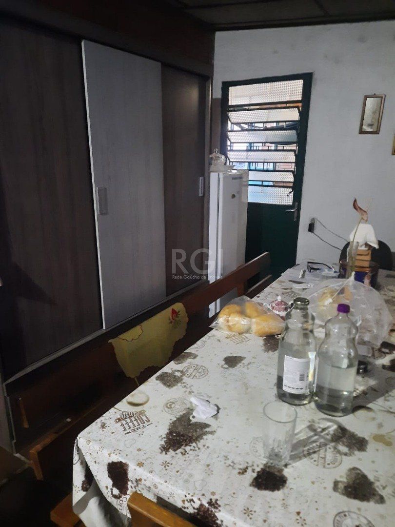 Casa, 4 quartos, 180 m² - Foto 17