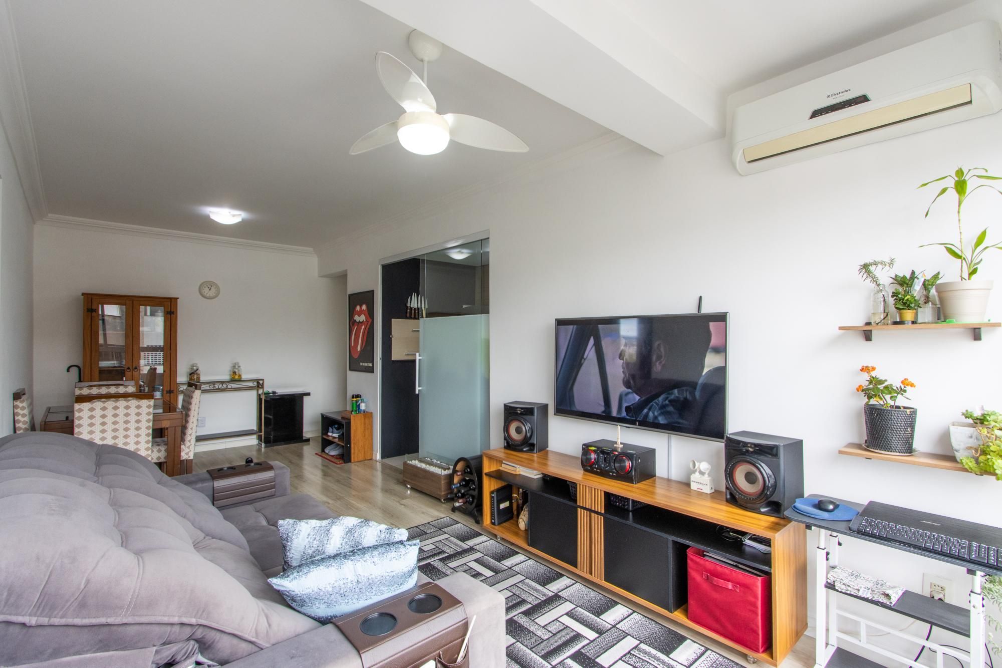 Apartamento, 2 quartos, à venda, 61 m², Cavalhada - Porto Alegre — foto 4