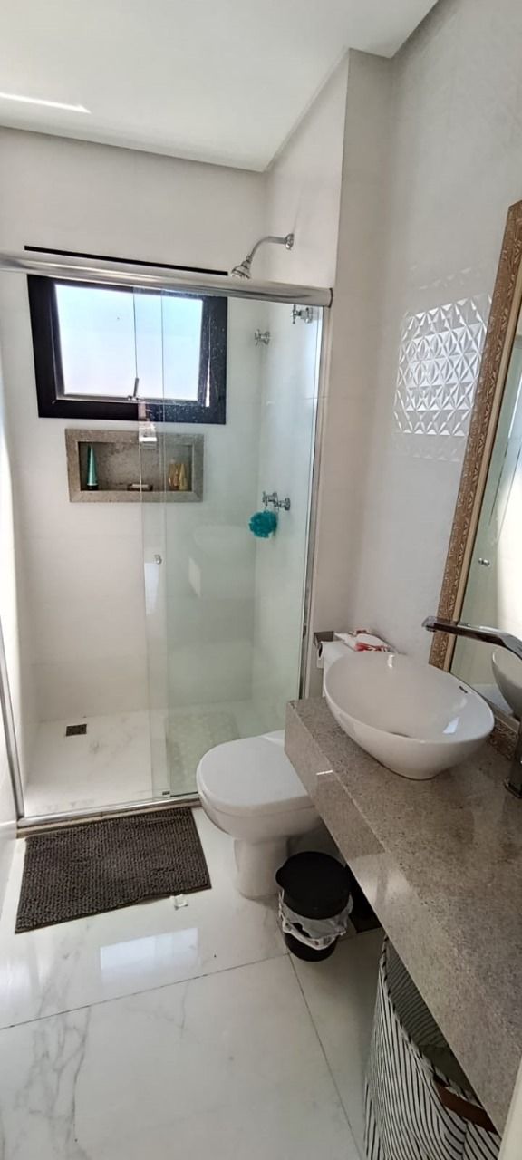 Casa à venda com 4 quartos, 180m² - Foto 26
