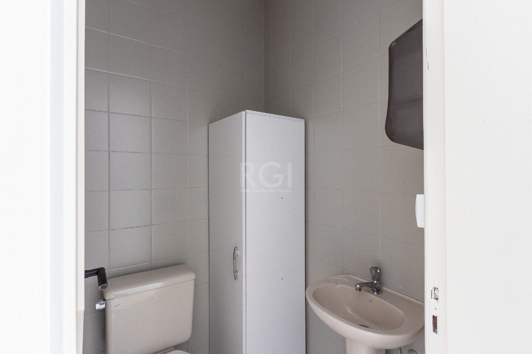 Sala-Conjunto, 53 m² - Foto 11