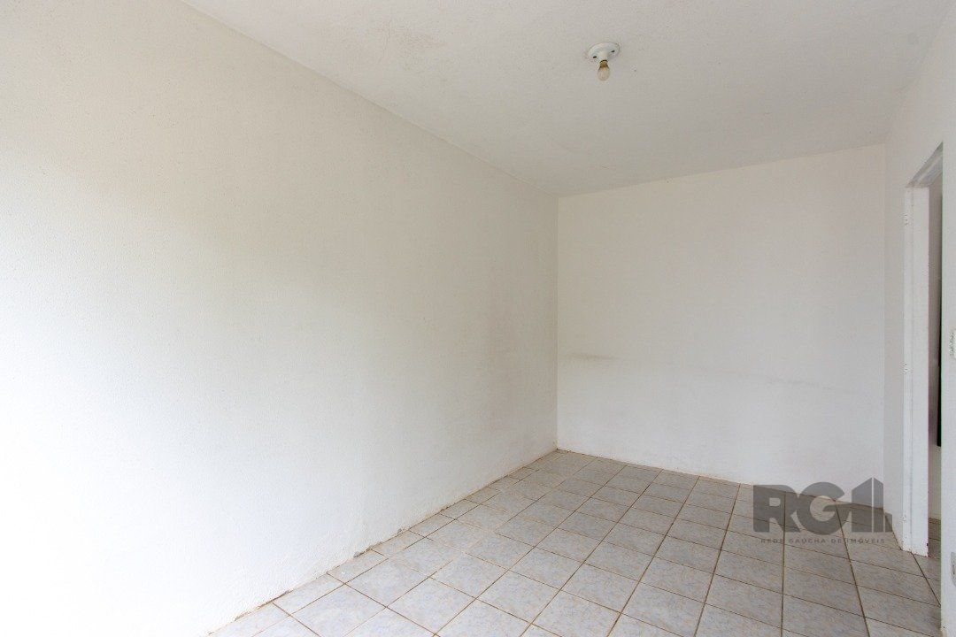 Apartamento, 1 quarto, 37 m² - Foto 9