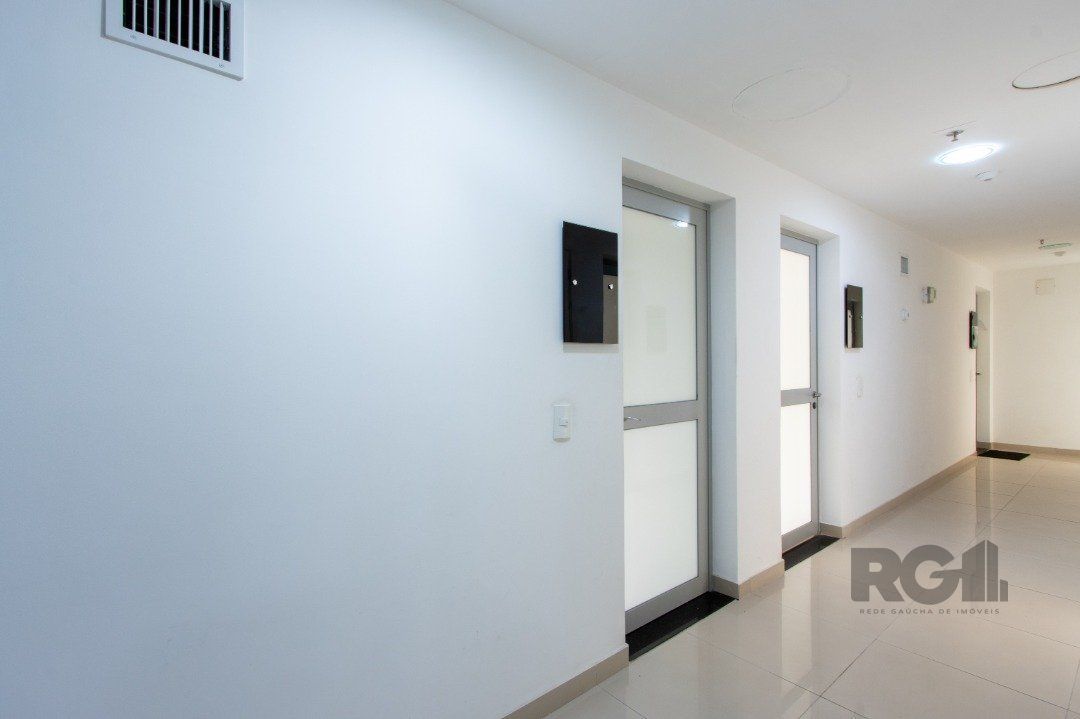 Sala-Conjunto, 33 m² - Foto 10