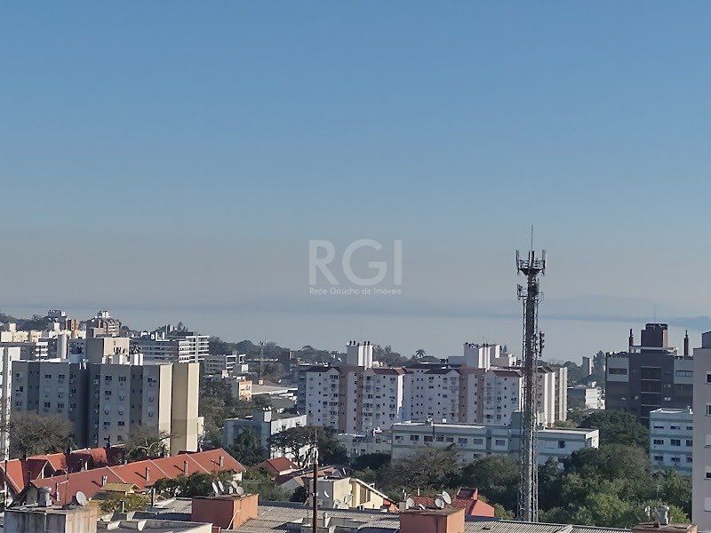 Cobertura à venda com 3 quartos, 153m² - Foto 17