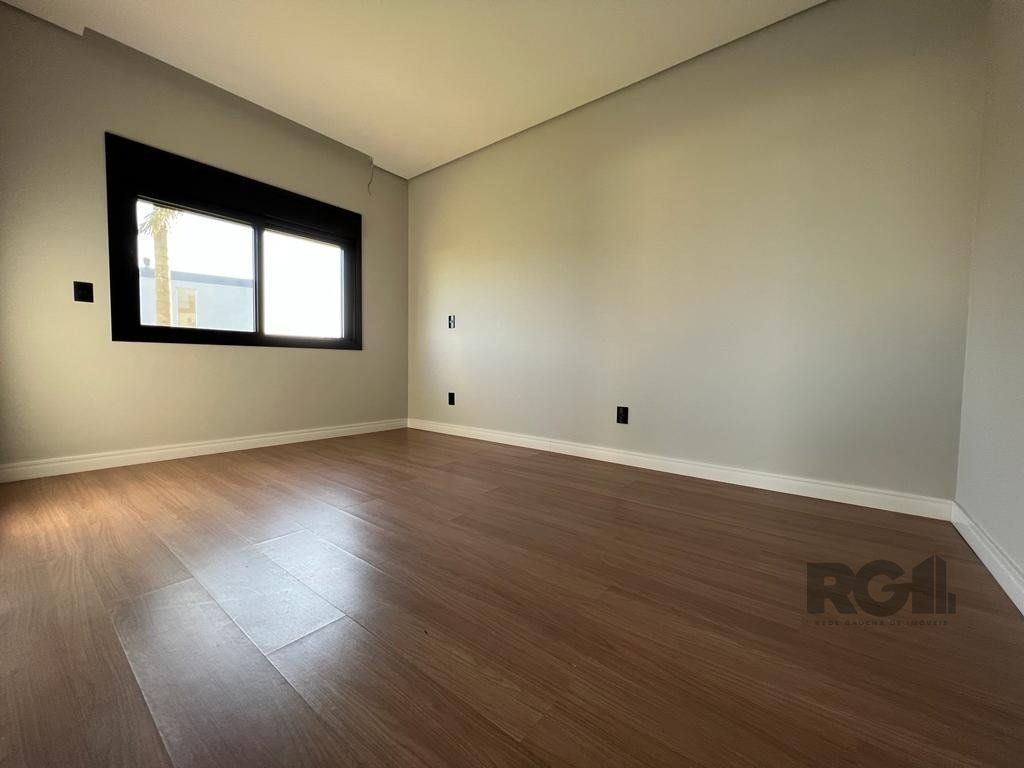 Casa de Condomínio, 5 quartos - Foto 12
