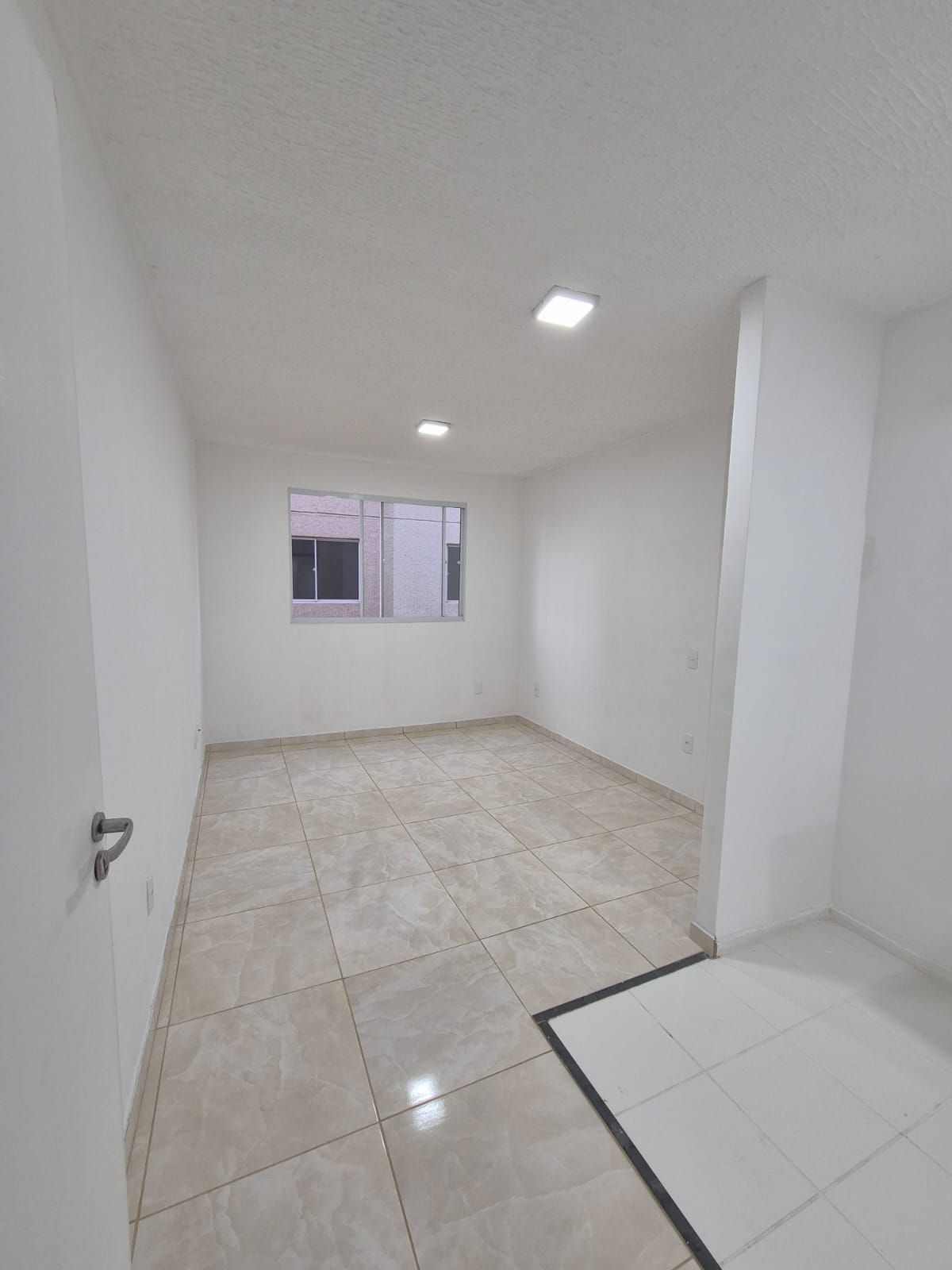Apartamento 2 dormitórios no bairro Rubem Berta